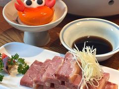 -周家二小姐的菜(南长街店)