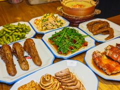 -钢管厂五区小郡肝火锅串串香(清河店)