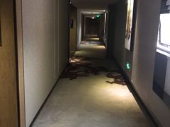 -新海利大酒店(拱北口岸店)
