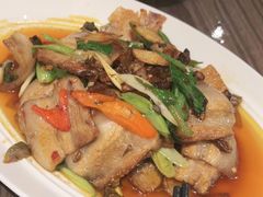 -眉州东坡(团结湖店)