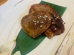 -酒久自助料理(佳兆业店)