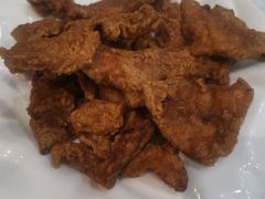-潍坊菜馆(三里河南横街店)