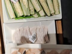 -野妹火锅(龙岗店)