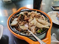 -壹德壹(锦都店)