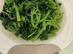 -利苑酒家(合景国际金融广场店)