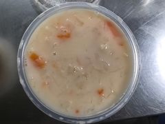 -甜蜜蜜(昌乐园店)