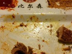 -比尔森巴西烤肉自助(红旗街店)
