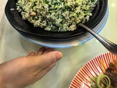 -州康·本帮菜(南桥百联店)