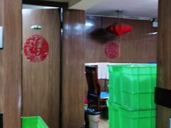 -哈尔滨饺子王·东北菜(鱼鳞浃路店)