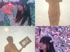-天津梵高星空艺术馆(天河城旗舰店)
