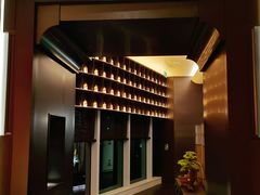 -湘上湘(正大中心总店)