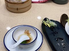 -点都德(华强南店)