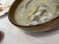 -金海湾海鲜排档(朱家尖店)