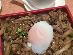 -元气寿司(金光华店)