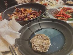 -聚味瞿记·龙虾堂(梅溪湖店)