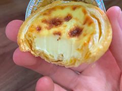 -广隆蛋挞王(大石店)