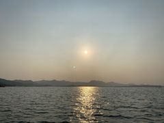 -巽寮湾