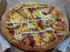 android_upload_pic-达美乐比萨(商城路店)