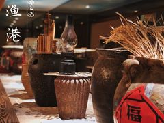 -云天楼国鼎喜宴中心(国鼎店)
