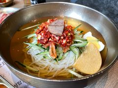 -西塔老太太泥炉烤肉(沈阳店)