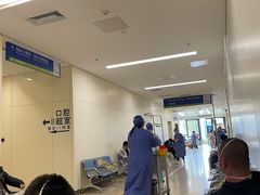 -首都医科大学附属北京天坛医院