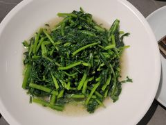 -小绍兴家宴(鲁迅路店)
