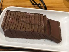 -菌之家·专业纯野生菌火锅·特色炒菌