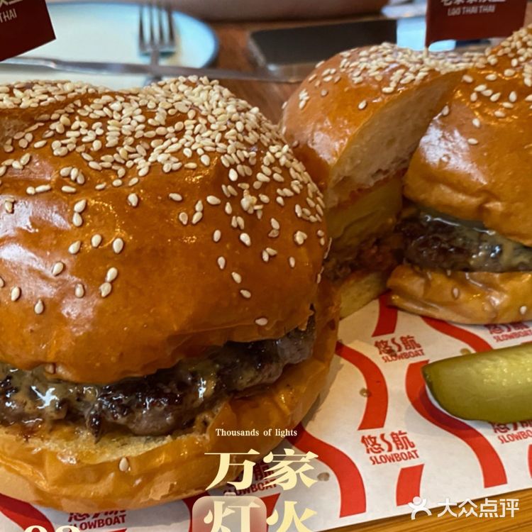 2024年总结|我推荐的好去处