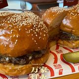 2024年总结｜我推荐的好去处