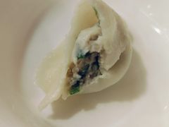 -东方饺子王(创始店)