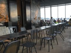 -Cafe Aewol Monsant