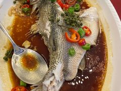 -湛江菜.江南首席(昆山店)