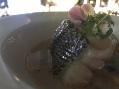 -杭州城中香格里拉大酒店
