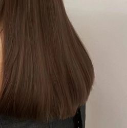 -汤尼英盖TONI&GUY-essensuals