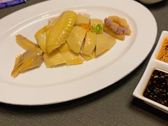 -蟹榭·本帮江浙菜·蟹宴(大宁久光商场店)
