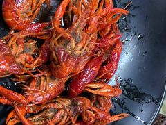 -聚味瞿记·龙虾堂(树木岭店)