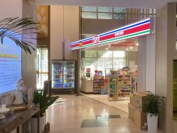 -郑州万安妇产医院