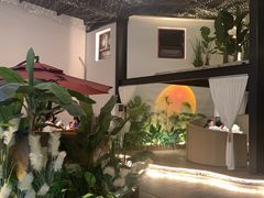 -鲁城往事(游客中心店)