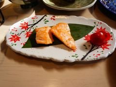 -千代御(工农大路店)