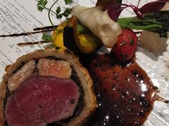 -蝶舍·MAISON PAPILLON