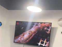 -德四家·云南傣味烧烤品牌(和谐店)