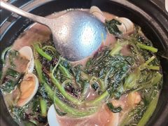 -79号渔船海鲜饭店(宝安店)