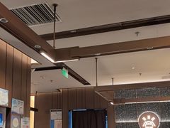 -火地铁板烧(昆山万象汇店)