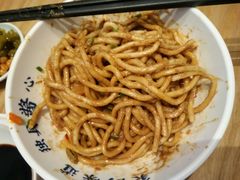 -文叔·湖北名小吃·小龙虾(华强北店)