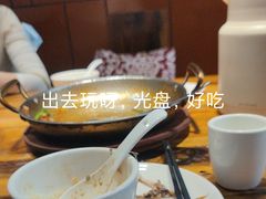 -临家闽南菜(大唐店)