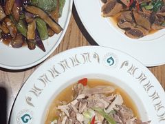 -胖老汉新疆特色椒麻鸡(南门店)