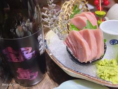 -绊居酒屋(师惠店)