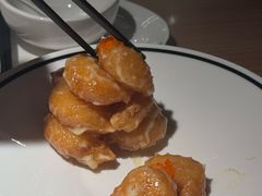 -万达广场(惠州大亚湾店)