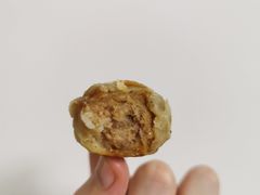 -宋记饼家(石门二路店)