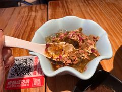 -云味馆米线(广州白云凯德店)